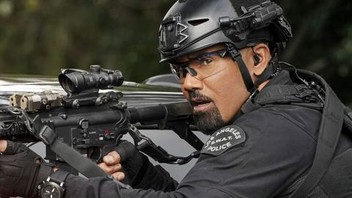 S.W.A.T.: Season 5, Episode 8 | Rotten Tomatoes