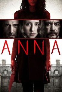 Watch trailer for Anna