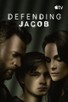 Poster for 