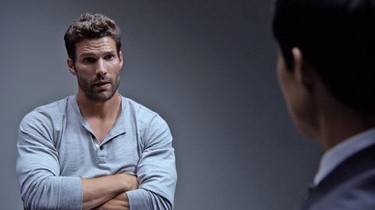 The Haves and the Have Nots Season 5 Episode 39 Rotten Tomatoes