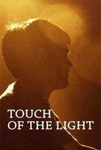 Poster for Touch of the Light