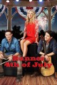 Banner 4th of July