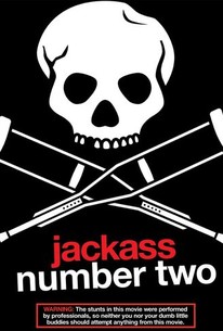 Jackass: Number Two