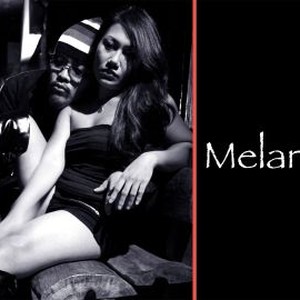 "Melancholia photo 4"