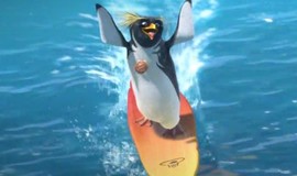Surf's Up: Trailer 1 photo 12