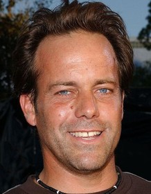 John Stockwell