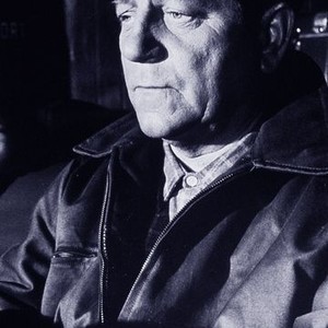People of No Importance (1956) photo 2