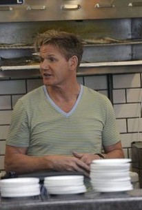 Kitchen Nightmares Season 6 Episode 8 Rotten Tomatoes
