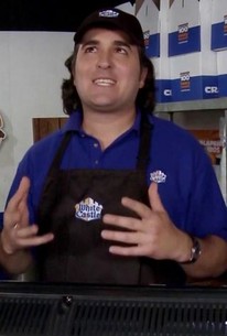 Impractical Jokers: Inside Jokes: Season 1, Episode 144 | Rotten Tomatoes