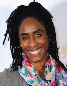 Lyn Alicia Henderson