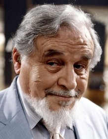 Rotten Tomatoes: Movies | TV Shows | Movie Trailers | Reviews - Rotten