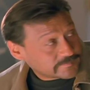 Kartoos (1999) photo 3