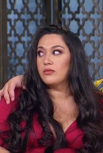 90 day fiance season discount 6 tell all full episode