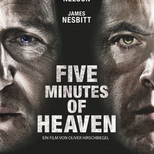 Five Minutes of Heaven (2009) photo 3