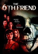 The 6th Friend poster image
