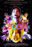 Kaboom poster image