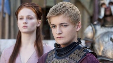 Game of thrones season 6 episode 2 full episode shop
