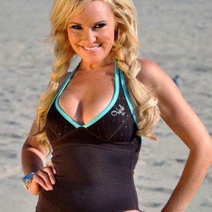 Bridget's Sexiest Beaches - Rotten Tomatoes