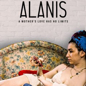 Alanis photo 2