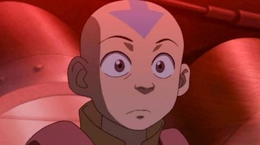 Watch avatar the last shop airbender season 2 episode 13