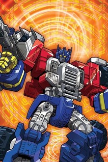 Transformers minicons series online