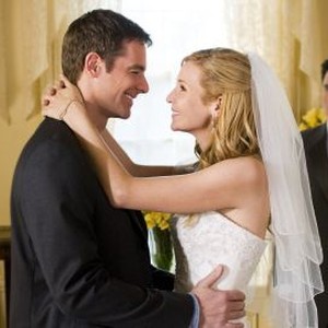 Before You Say I Do (2009) photo 4