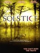 Solstice
