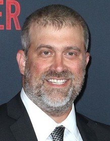 D. Scott Lumpkin