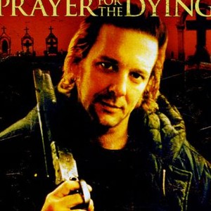 A Prayer for the Dying (1987) photo 16