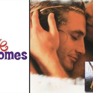 When Love Comes photo 4