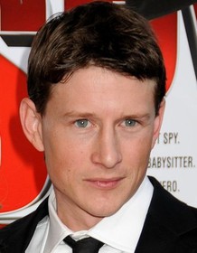 Lukas Behnken
