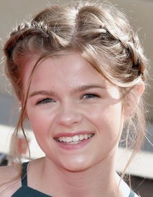 Lauren McNamara
