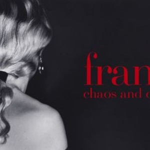 franca chaos and creation movieshare