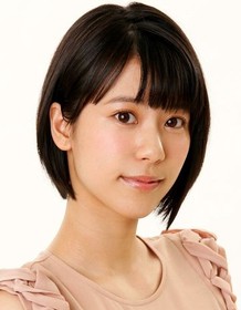 Megumi Mizoguchi