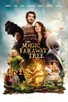 Poster for 