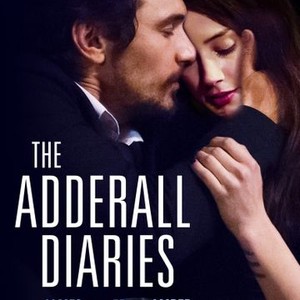 The Adderall Diaries (2015) photo 19