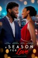A Season for Love