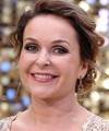 Julia Sawalha