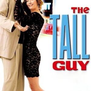 The Tall Guy (1989) photo 8