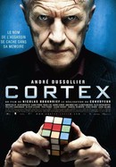 Cortex poster image
