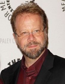 Andrew W. Marlowe