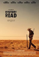 Mystery Road poster image
