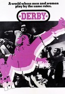 Derby poster image