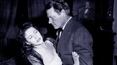 The San Francisco Story | Rotten Tomatoes