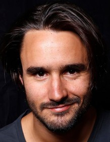 Agustín Silva