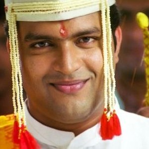 Yanda Kartavya Aahe Rotten Tomatoes