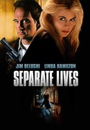 Separate Lives poster image