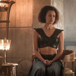 game-of-thrones-rotten-tomatoes