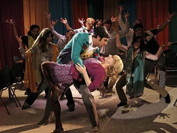 The big bang theory season 12 episode 14 online hot sale