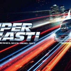 Fast & Furious 7 - Apple TV (LU)